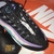 Nike Air Max 95 (Masculino) na internet
