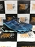 Mizuno Prophecy X (Masculino)