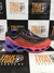 Tênis Mizuno Prophecy X , 10 , Rosa chock, choque Feminino 