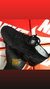 Nike VaporMax 3.0 (Masculino) - comprar online