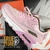 Tênis Nike Air Max 90 Have Day Rosa e Branco 