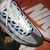 Air Max 95 (Masculino) na internet