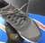 New Balance 997 (Masculino) - True Store Imports