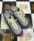 Nike Air Max 97 Have Day (Unissex) na internet