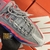 Nike Air Max 95 (Masculino) - comprar online