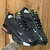 Nike Air Max Plus 3|Product Limited