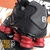 Nike Shox (Masculino) na internet