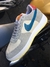Nike Air Force 1 (N.P.) - loja online