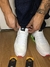 Nike Air Max Excee - loja online
