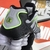 Nike Shox TL (Masculino) na internet