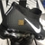Imagem do Nike Vapormax 1.0 (Masculino)