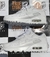 Nike Air Max 90 (Unissex) - True Store Imports