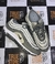 Nike Air Max 97 Have Day (Unissex) Refletivo 
