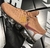 Nike VaporMax 2.0 (Masculino)