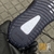 Adidas Yeezy masculino preto e branco
