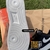 Nike Air Force NBA (Masculino) - loja online