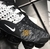 Nike Vapormax 2.0 (Masculino) - True Store Imports