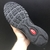 Imagem do Nike Air Max 98 (Masculino)
