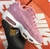 Nike Air Max 95 (Feminino)