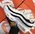 Nike Air Max 95 (Masculino) - loja online