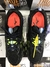 Mizuno Prophecy X (Masculino) - True Store Imports