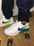 Nike Air Max Excee - comprar online