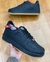 Nike Air Force 1 (N.P.) - comprar online