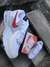 Nike Air Max Excee - comprar online