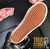 Vans Old Skool - comprar online