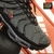 Nike Air Max Tn ( Masculino) na internet