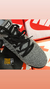 Nike VaporMax 2.0 (Masculino) - True Store Imports