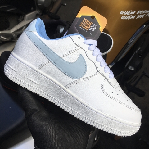 Nike Air Force 1 (N.P.)