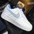 Nike Air Force 1 (N.P.)