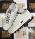 Nike Air Max 97 Masculino Refletivo 