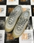 Nike Air Max 97 (Masculino) - True Store Imports
