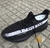 Adidas Yeezy masculino preto e branco - comprar online