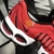 Nike Air Max Tail Wind (Masculino) - True Store Imports
