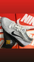 Nike VaporMax 3.0 (Masculino) - comprar online