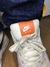 Nike Air Max Excee - loja online