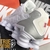 Nike Shox TL (Unissex) na internet