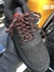 Nike Air Force 1 (N.P.) - comprar online