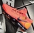 Nike VaporMax 2.0 (Masculino)