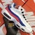 Nike Air Max 95 (Masculino)