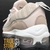 Nike Air Max 98 (Feminino)