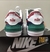Nike Air Force Shadow (Feminino) na internet