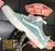 Tênis Vans Old Skool Azul Bebê 