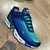 Nike Air Max Plus 3|Product Limited