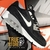 Nike Air Max 90 (Masculino) - loja online