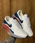 Nike Air Max Excee