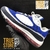 Imagem do Nike Air Max 98 (Masculino)